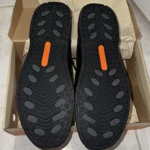 Merrell | Shoes | New Mens Merrell Black Oxford Shoes With  display picture 2